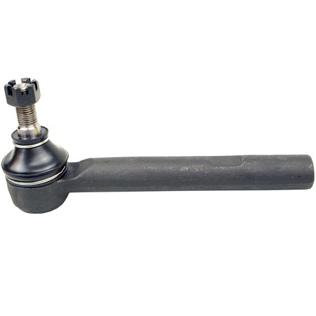 Mevotech 03-04 Nissan Murano Tie Rod End, Ges80624 GES80624